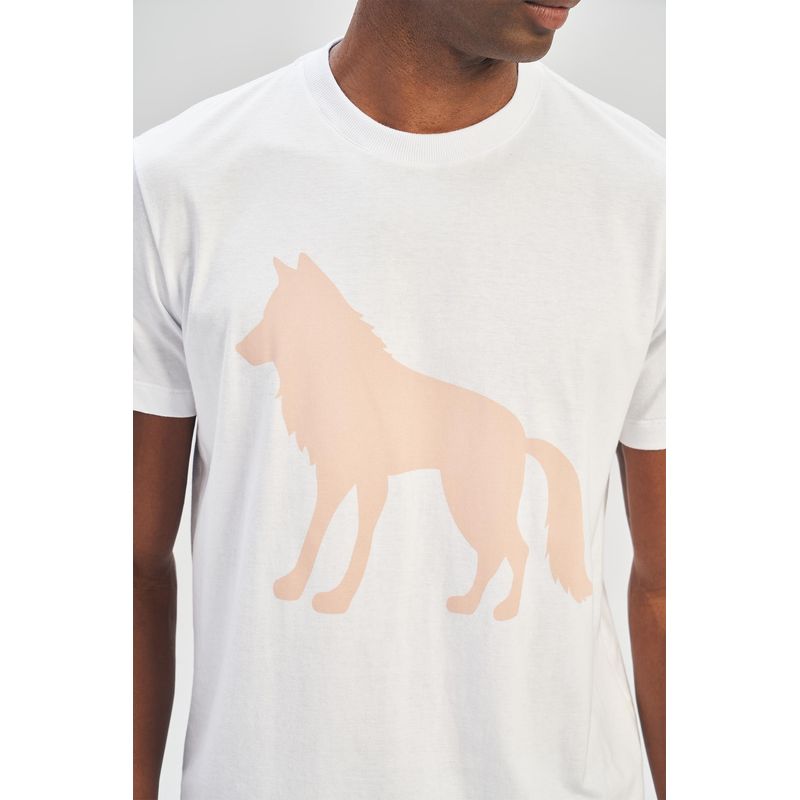 Camiseta-Wolf-Masculina-Acostamento