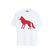 Camiseta-Wolf-Masculina-Acostamento