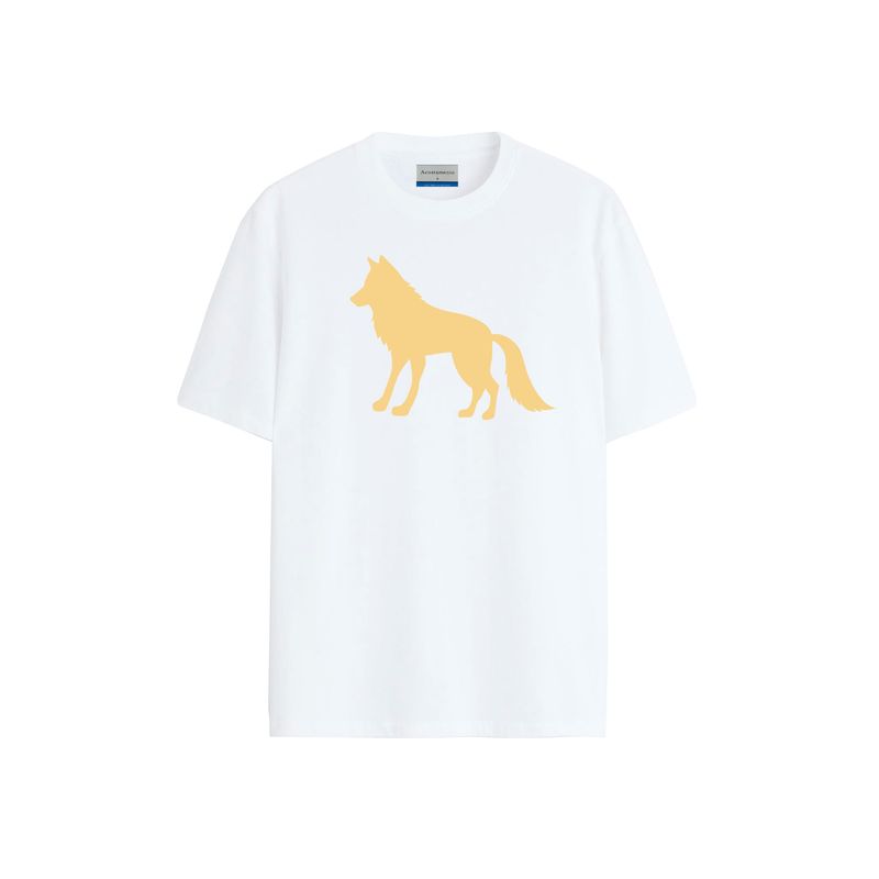 Camiseta-Wolf-Masculina-Acostamento