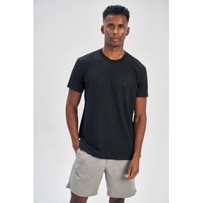 Camiseta-Essential-Masculina-Acostamento Camiseta-Essential-Masculina-Acostamento