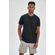 Camiseta-Essential-Masculina-Acostamento