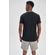 Camiseta-Essential-Masculina-Acostamento