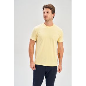 Camiseta-Essential-Masculina-Acostamento