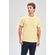 Camiseta-Essential-Masculina-Acostamento