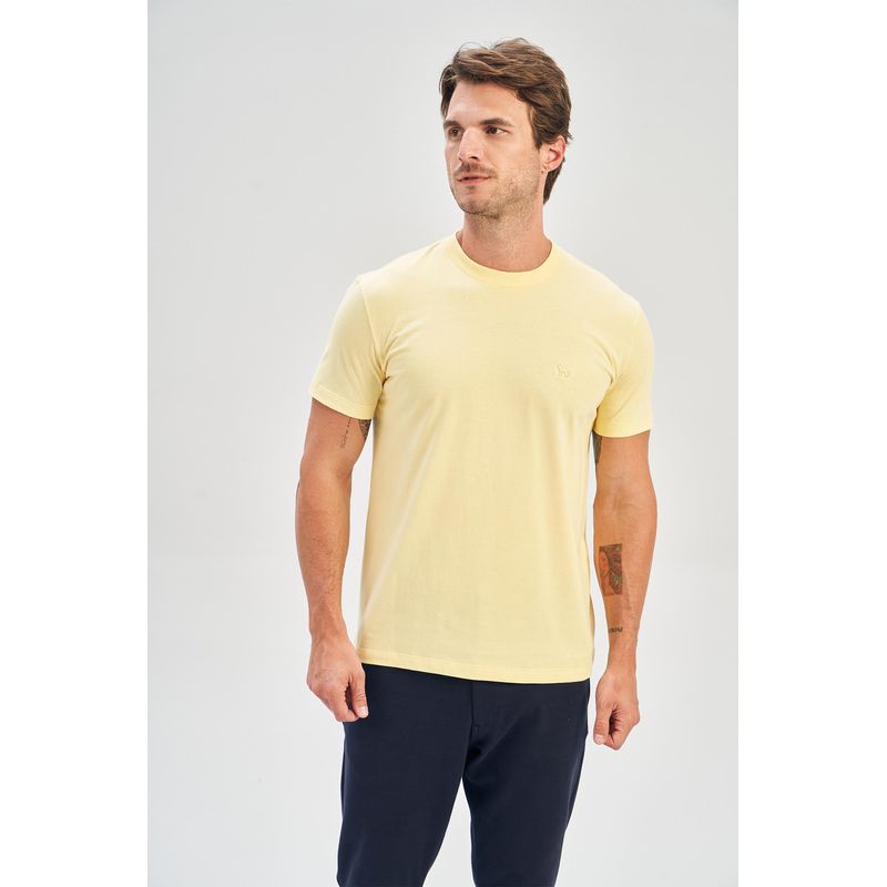 Camiseta-Essential-Masculina-Acostamento