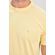 Camiseta-Essential-Masculina-Acostamento