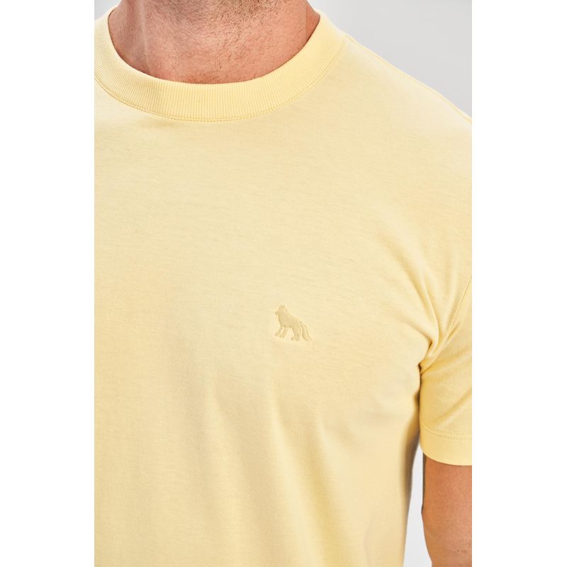 Camiseta-Essential-Masculina-Acostamento