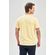 Camiseta-Essential-Masculina-Acostamento