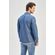 Camisa-Jeans-Manga-Curta-Masculina-Acostamento