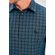 Camisa-Manga-Longa-Xadrez-Fechado-Masculina-Acostamento