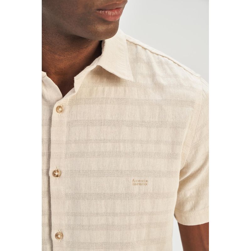 Camisa-Listrada-Masculina-Acostamento