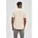 Camisa-Listrada-Masculina-Acostamento
