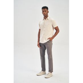 Camisa-Listrada-Masculina-Acostamento