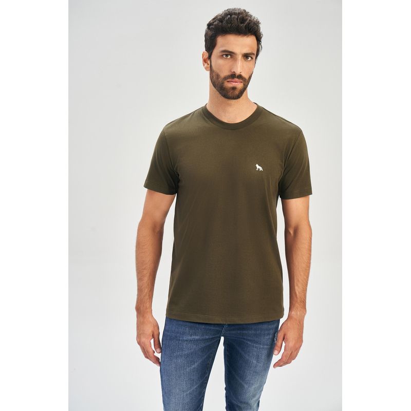 Camiseta-Wolf-Costas-Masculina-Acostamento