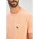 Camiseta-Essential-Masculina-Acostamento