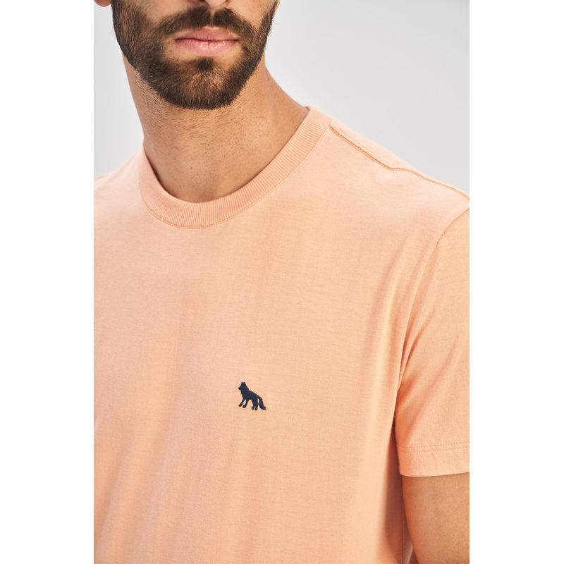 Camiseta-Essential-Masculina-Acostamento