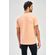 Camiseta-Essential-Masculina-Acostamento