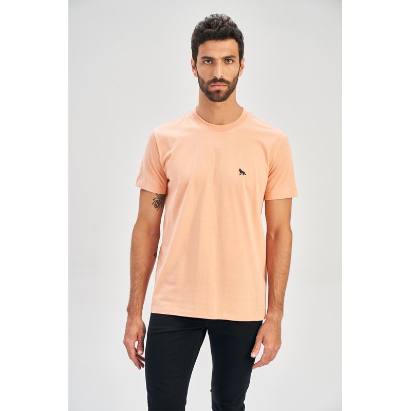 Camiseta-Essential-Masculina-Acostamento
