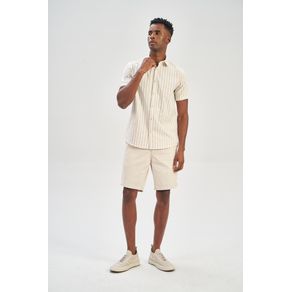 Camisa-Listra-Linho-Masculina-Acostamento