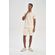 Camisa-Listra-Linho-Masculina-Acostamento