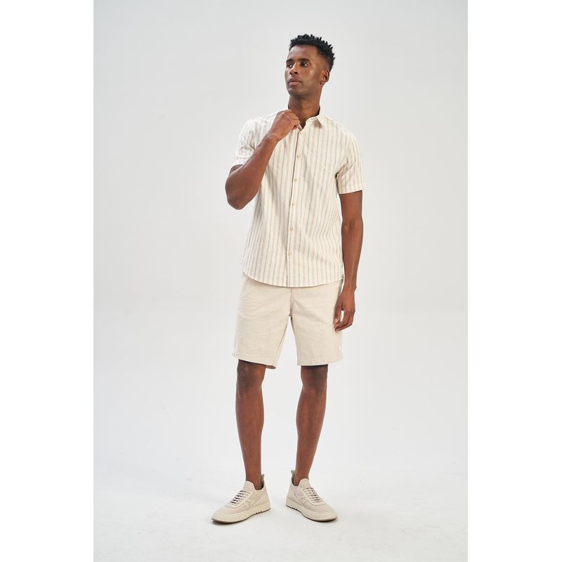 Camisa-Listra-Linho-Masculina-Acostamento