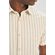 Camisa-Listra-Linho-Masculina-Acostamento