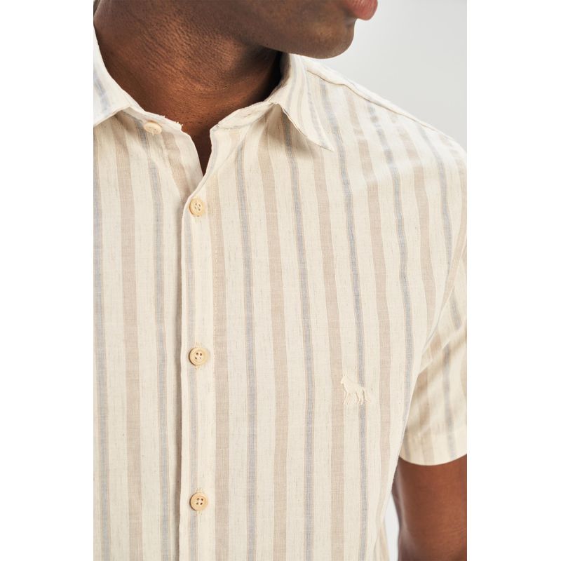 Camisa-Listra-Linho-Masculina-Acostamento
