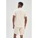 Camisa-Listra-Linho-Masculina-Acostamento
