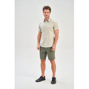 Camisa-Riscas-Masculina-Acostamento