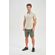 Camisa-Riscas-Masculina-Acostamento