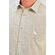 Camisa-Riscas-Masculina-Acostamento