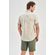 Camisa-Riscas-Masculina-Acostamento