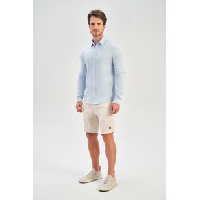 Camisa-Manga-Longa-Office-Class-Masculina-Acostamento