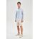 Camisa-Manga-Longa-Office-Class-Masculina-Acostamento
