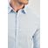 Camisa-Manga-Longa-Office-Class-Masculina-Acostamento
