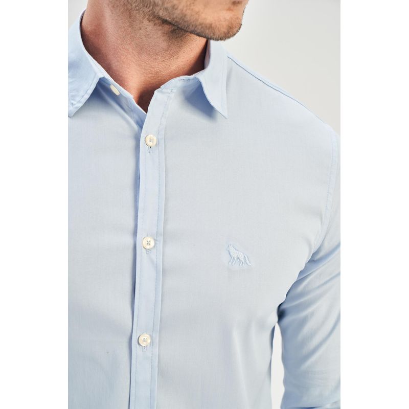 Camisa-Manga-Longa-Office-Class-Masculina-Acostamento