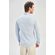 Camisa-Manga-Longa-Office-Class-Masculina-Acostamento