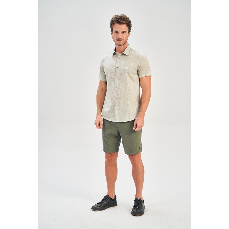 Camisa-Riscas-Masculina-Acostamento