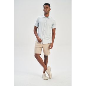 Camisa-Linho-Classic-Masculina-Acostamento Camisa-Linho-Classic-Masculina-Acostamento