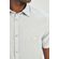 Camisa-Linho-Classic-Masculina-Acostamento
