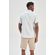 Camisa-Linho-Classic-Masculina-Acostamento