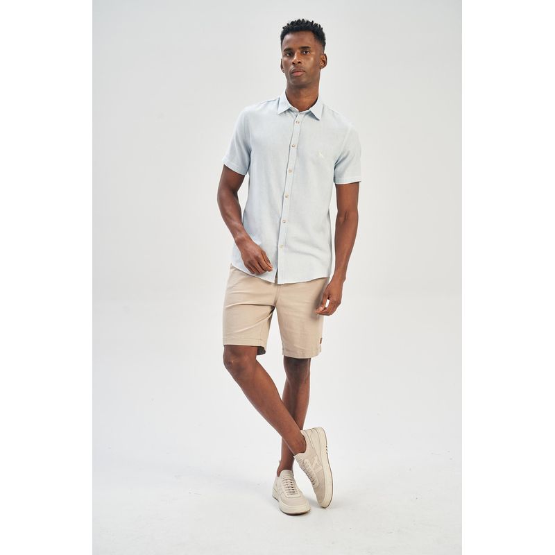 Camisa-Linho-Classic-Masculina-Acostamento
