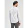 Camisa-Manga-Longa-Classic-Masculina-Acostamento