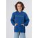 Blusao-Colorful-Menino-Acostamento-Kids