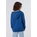Blusao-Colorful-Menino-Acostamento-Kids