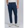 Calca-Moletom-Relax-Masculina-Vicinal