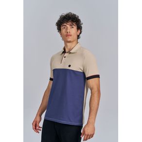 Polo-Dual-Style-Masculina-Vicinal