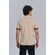Polo-Dual-Style-Masculina-Vicinal