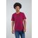 Camiseta-Assinatura-Masculina-Vicinal