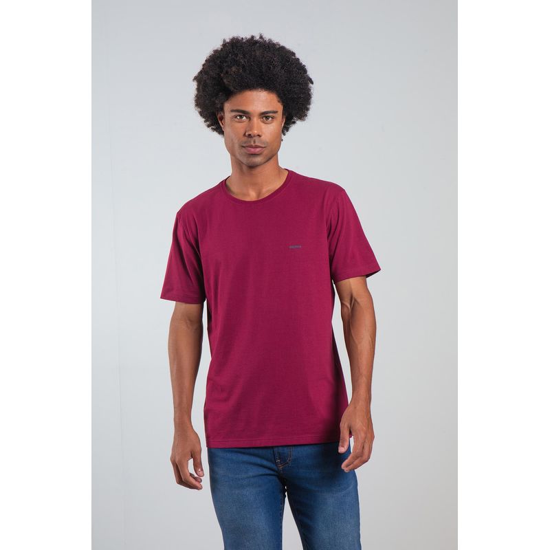 Camiseta-Assinatura-Masculina-Vicinal